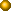 gold_ball_any.gif (319 bytes)